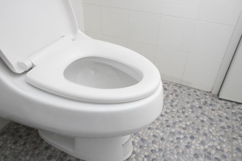 Bathroom Renovation in Auburn, WA